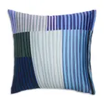 Schlossberg Melvin Sateen Sham, Euro