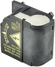 Xenon Ballast Control Unit Compatible with for for W219 W211 W164 X164 W251 R171 D2S D2R Igniter Xenon Headlight Igniter 5DD00831910 DD00831950 5DD008319-50