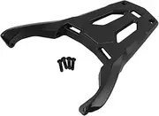 for Forza 125 250 Forza125 Forza 300 Motorcycle Rear Tail Luggage Rack Tailstock Top Case Trunk Storage Rack