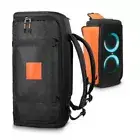 Bluetooth Speaker Bag Travel Bag Backpack for PARTYBOX 310