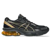 [Asics] Asics Gel-Kinetic Fluent - Men Shoes