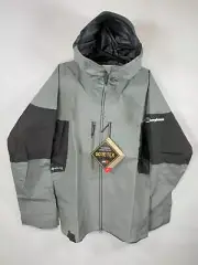 Berghaus MTN Guide Alpine Goretex Pro Men’s Vented Jacket Uk Large - RRP £440