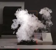 Kasbo Places We Don't Know CD