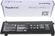 Laptop Battery C41N2010 0B200-03890000 Replacement for ASUS ROG Strix G15 G513Q G513QR G513QM 15.48V 3600mAh 56W