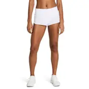 Under Armour Womens Launch Pro 2 Inch Running Shorts