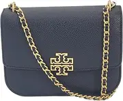 Tory Burch Britten Small Shoulder Bag