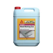 Sika 5L Sikabond® PVA Adhesive