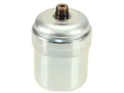 Genuine 52BV32N Brake Accumulator Fits 2004-2024 Toyota 4Runner (for: Toyota)
