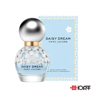 Marc Jacobs Daisy 雛菊之夢 女性淡香水 100ml ［10點半香水美妝 ］