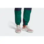 愛迪達 三葉草 ADIDAS ORIGINALS F/22 PK (AH2172) US 10