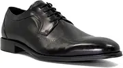 [Dune London] Dune Sheath Shoe Black UK 11 Black