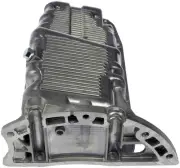 Dorman 264-258 Engine Oil Pan For 04-09 Cadillac CTS SRX STS