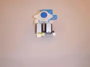 WATER VALVE NEFF 00606001