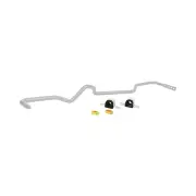 Whiteline Rear Sway bar for NISSAN 350Z FAIRLADY Z33 SKYLINE V35 STAGEA M35