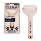 Finishing Touch Flawless Facial Massage Ice Roller Face Neck Body calm skin NEW