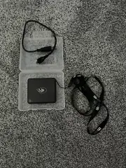 BBPOS Chipper 2X BT Bluetooth Magstrip / EMV / NFC Card Reader New In Box
