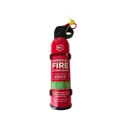 FirePro 550g X Aerosol Fire Extinguisher
