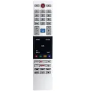 Replace CT-8567 CT8567 Remote Control for Toshiba CT8538