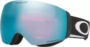 Oakley Flight Deck M Snow Goggles - Mid-size Fit / Prizm Sapphire