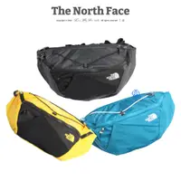 在飛比找蝦皮商城優惠-The North Face Lumbnical Bag 北