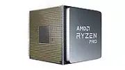 AMD Ryzen 7|475 3,6 GHz - AM4 (100-100000145MPK)