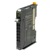 NX-OD3257 OUTPUT MODULE 4 SOLID STATE
