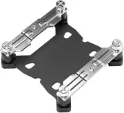 Scythe SCMK-1700B Intel LGA1700 Mounting Kit