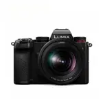 熱賣 相機 PANASONIC/鬆下 LUMIX S5 高清專業4K 全畵幅微單相機 方便攜帶相機