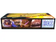 Skill 2 Model Kit Anakin Skywalker's Podracer "Star Wars Episode I: The Phantom