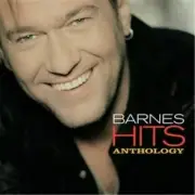 JIMMY BARNES Hits Anthology CD BRAND NEW Best Of Greatest Hits