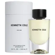Kenneth Cole For Her 100ml EDP For Women