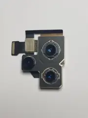 Original Rear Main Camera Replacement Part For Apple iPhone 12 PRO Max A2342