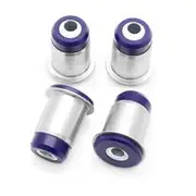 SuperPro Rear Inner Control Arm - SPF3977K