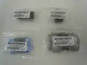 HP LASERJET M402 M404 M426 M428 PRINTER ROLLER KIT *PAPER JAM FIX KIT TRAY 1 & 2