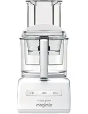 [Magimix] Food Processor 5200XL 18590AU