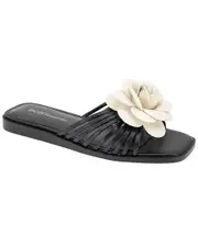 BCBGeneration Masha Sandal