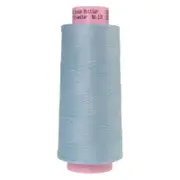 Seracor 0271 WINTER FROST 2500m (2734yd) Polyester Thread By Mettler