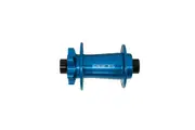 Hope Pro 5 Front Hub 110x15 - Blue Size 32 hole