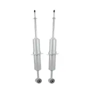2 x KYB Front Tena Force Shocks Absorbers for Isuzu D-Max TFR TFS 40 MU-X RJ