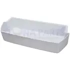 For Amana Refrigerator White Door Shelf Bin Tray # LZ8206006PAAM760