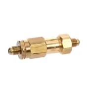 Bunn Flow Control/Strainer, .222 Gpm 01148.0001 - Genuine OEM Replacement Part