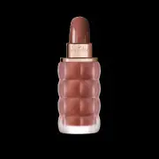 Cacharel Yes I Am Delicious EDP, 30ml