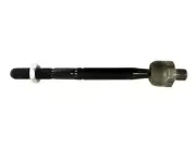 Front Inner Tie Rod End For 14-19 Kia Soul FWD Hatchback 4dr BP88S7 (for: Kia)
