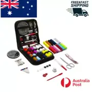 72PCS Sewing Kit Travel Sewing Kit Adult Basic Hand Sewing Kit Adults,Beginners