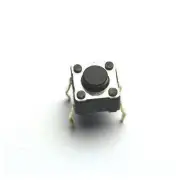 x34pcs Tact switch Juno-106 Roland Synthesizer,Spare,Part,Synth,Repair