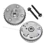VVT Sprocket Fits Suzuki Cadillac Buick Chevrolet Saturn Pontiac 2.8L 3.6L 3.0L