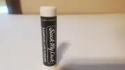 A$$hol*es Live Forever ChapStick As$h*les Suck My D Lip Balm New Beeswax