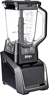 Nutri Ninja IntelliSense Kitchen System
