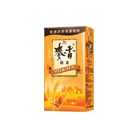 在飛比找i郵購優惠-【史代新文具】統一 300CC 鋁泊包 麥香奶茶 (1箱24