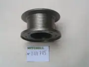 Coil Reel Mitchell Avocet M 4000 Spool Real Part 1111785 MULINELL0 Carrete